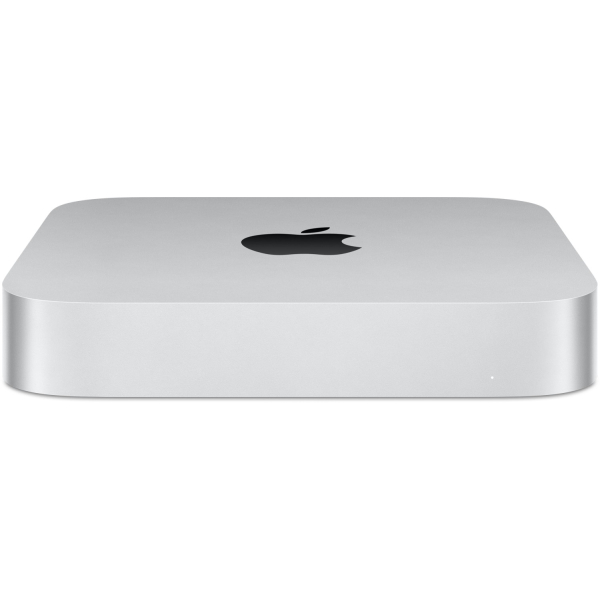 Macデスクトップ Apple Mac mini m2 8GB SSD256 GB Купити Apple Mac mini M2 8/256 8CPU 10GPU 2023: ціна